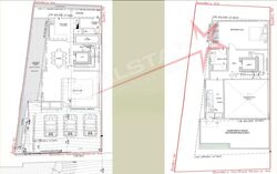 Bukit Timah Road (D10), Semi-Detached #543955871
